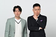 ドンデコルテ
