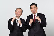 ななまがり