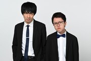 今夜も星が綺麗