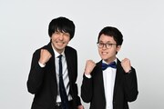 今夜も星が綺麗