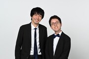 今夜も星が綺麗