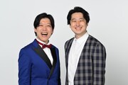 滝音