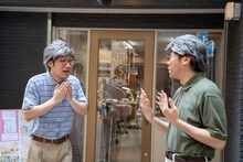 「有吉の壁」リニア、イチゴ、オフローズ、9番街レトロ、今夜も星が綺麗、ナチョス。、めぞん初登場
