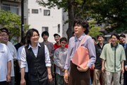 「有吉の壁 アーティストの壁を越えろ！2時間SP」より