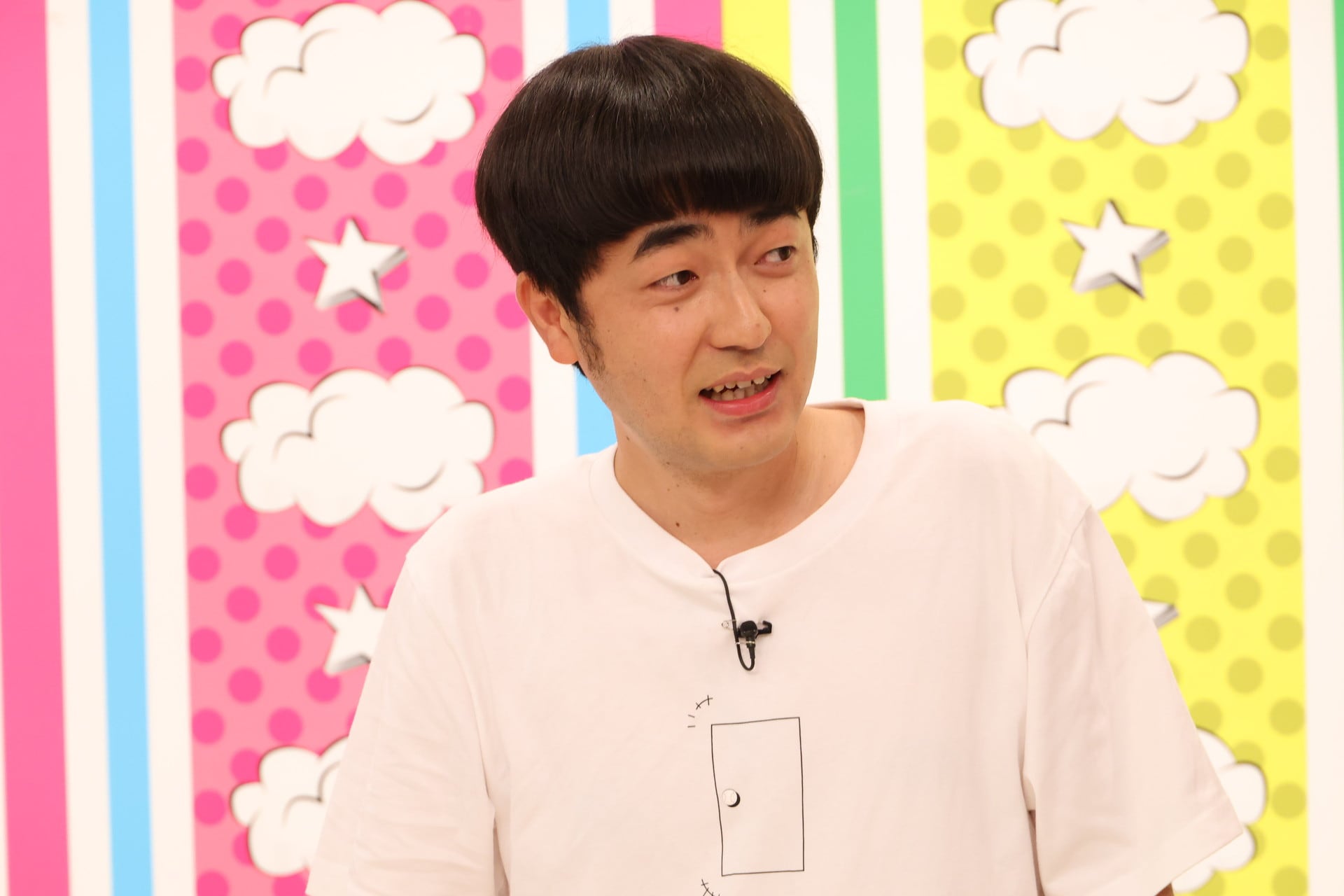 たくろう赤木、エース、ニューヨーク屋敷、橋本環奈「かまいガチ」達成したら即帰宅に挑戦