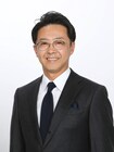 連続テレビ小説「巡るスワン」におぎやはぎ矢作が出演「バカリズムありがとう」