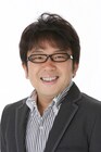 キャイ～ン天野がNHK大河ドラマ「豊臣兄弟！」出演、徳川四天王の1人・酒井忠次に
