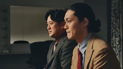 ゼロカラン
