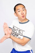 ソマオ・ミートボール