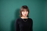 ダウ90000中島百依子