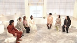 バッテリィズ・エース、さらば青春の光・森田、Aマッソ加納、松田好花、麒麟・川島、朝日奈央、ピース又吉