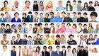 TVerで見返そう！「爆笑レッドカーペット」の出番順まとめ【タイムテーブル掲載】