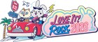 「LOVE IT! ROCK 2026」出演者一挙発表　「ラヴィット！」ファミリー集結