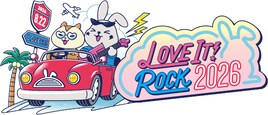 「ラヴィット！」フェス出演者発表！Snow Man宮舘涼太＆佐久間大介が今年は会場へ