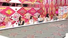 紅しょうが、カーネーション吉田、吉住ら「ラブマゲドン」でFANTASTICSに興奮