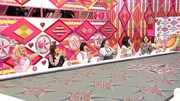 紅しょうが、カーネーション吉田、吉住ら「ラブマゲドン」でFANTASTICSに興奮
