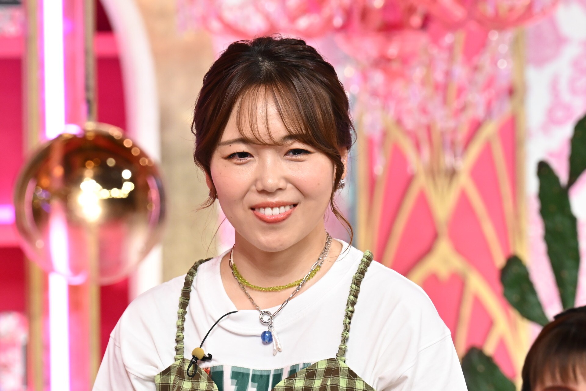 【中古】 空から来た子 小林さやか 小林さやか [画像ギャラリー 5/19] - お笑いナタリー