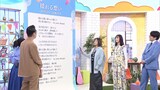 ZARD「揺れる想い」を考察する一同