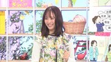 ZARD「揺れる想い」を考察する大友花恋
