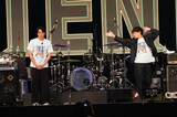 さや香
