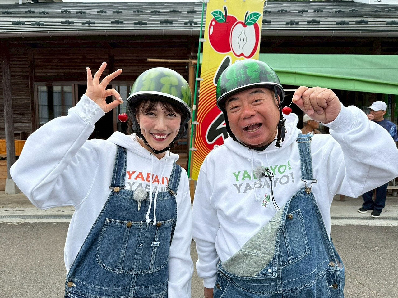 ダウ90000単独ライブ「40000」グッズ [画像・SNS投稿ギャラリー 4/4