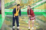 花ブービー