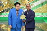 センチネル