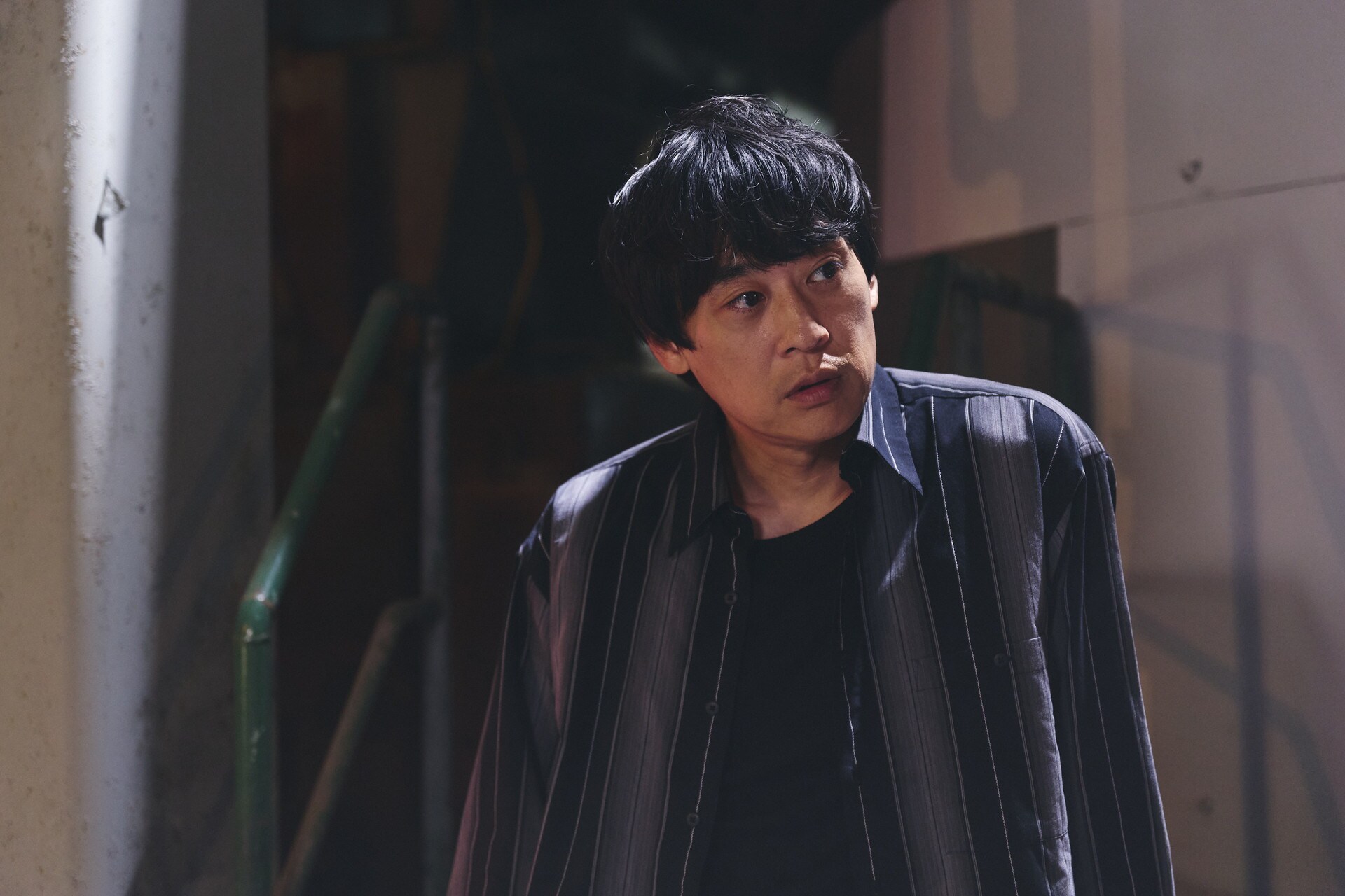 ダイアン津田主演ドラマにフルーツポンチ、櫻田佑、ニッチェがサプライズ出演