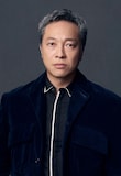 音尾琢真