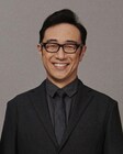 東京03角田がバカリズム脚本「巡るスワン」に出演、夏帆ら佐和警察署各課のキャスト発表