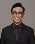 東京03角田がバカリズム脚本「巡るスワン」に出演、夏帆ら佐和警察署各課のキャスト発表