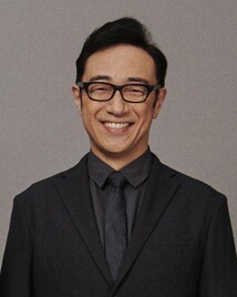 東京03角田がバカリズム脚本「巡るスワン」に出演、夏帆ら佐和警察署各課のキャスト発表