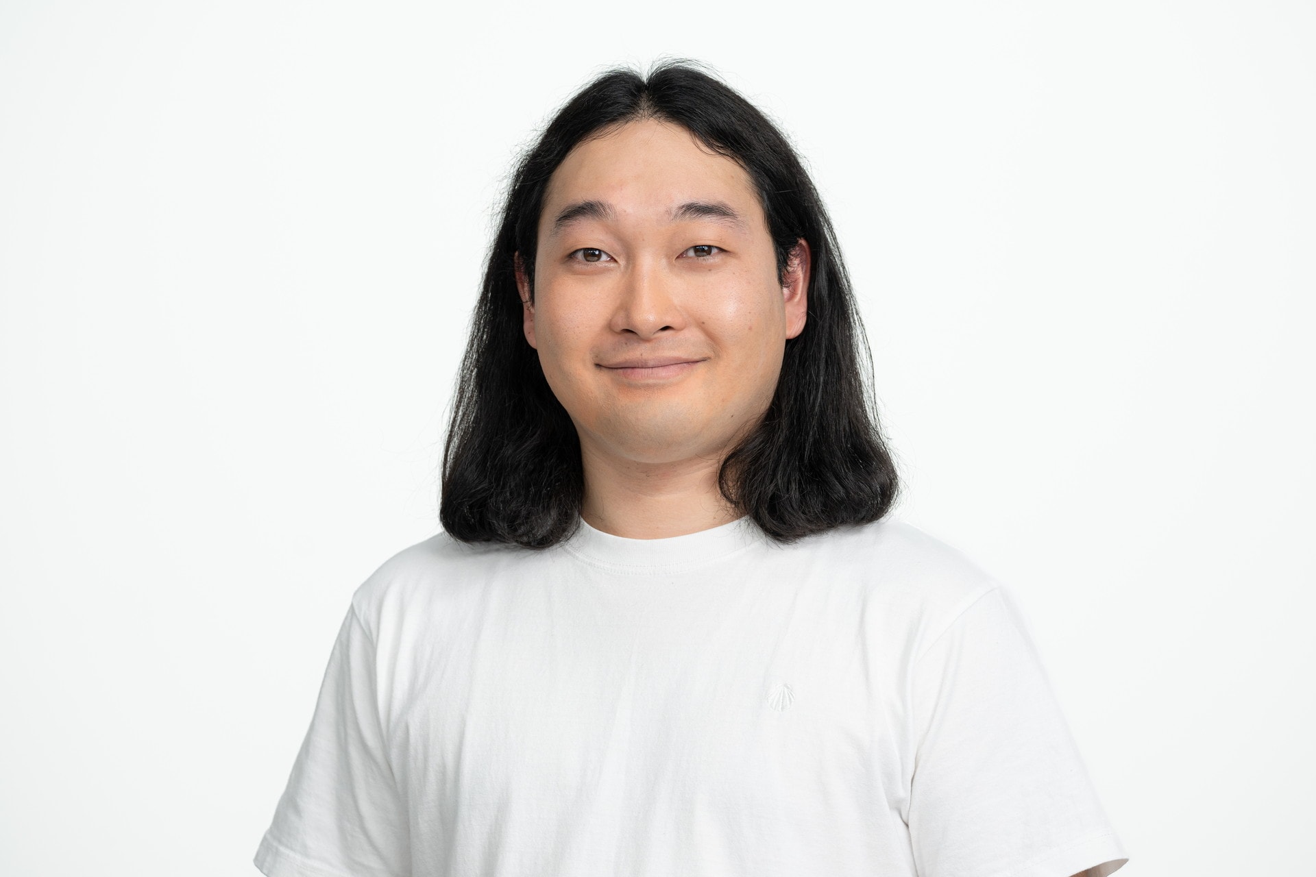 かが屋・賀屋、初の単著　実家で一緒に暮らしていた犬たちとの暮らしを描く