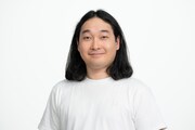 かが屋・賀屋