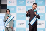ドンデコルテ