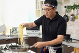 ドンデコルテ渡辺銀次