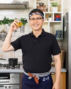 ドンデコルテ渡辺銀次