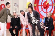 「マルコポロリ！」のワンシーン