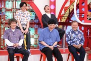 「マルコポロリ！」のワンシーン