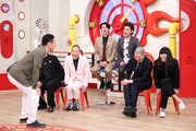「マルコポロリ！」のワンシーン