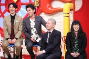 「マルコポロリ！」のワンシーン
