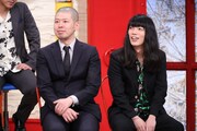 金属バット