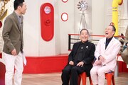 「マルコポロリ！」のワンシーン