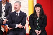 金属バット