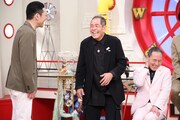 「マルコポロリ！」のワンシーン