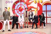 「マルコポロリ！」のワンシーン