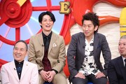 ツートライブ