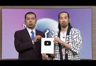 天竺川原「NEWSクライシス」YouTubeチャンネル登録者数10万人を突破、テレビ大阪で史上最速