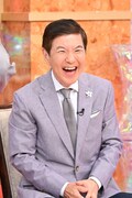 関根勤