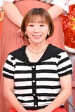 高橋成美